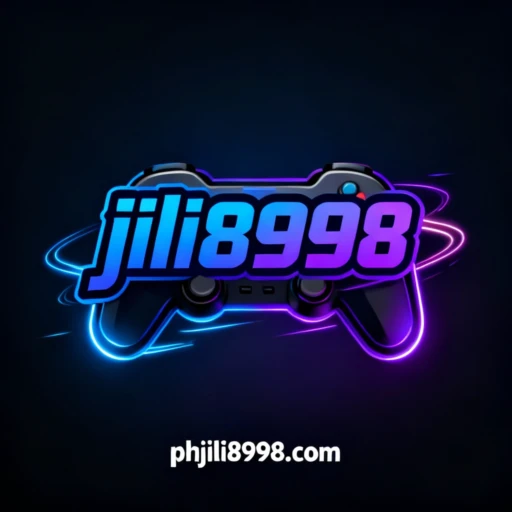 jili8998